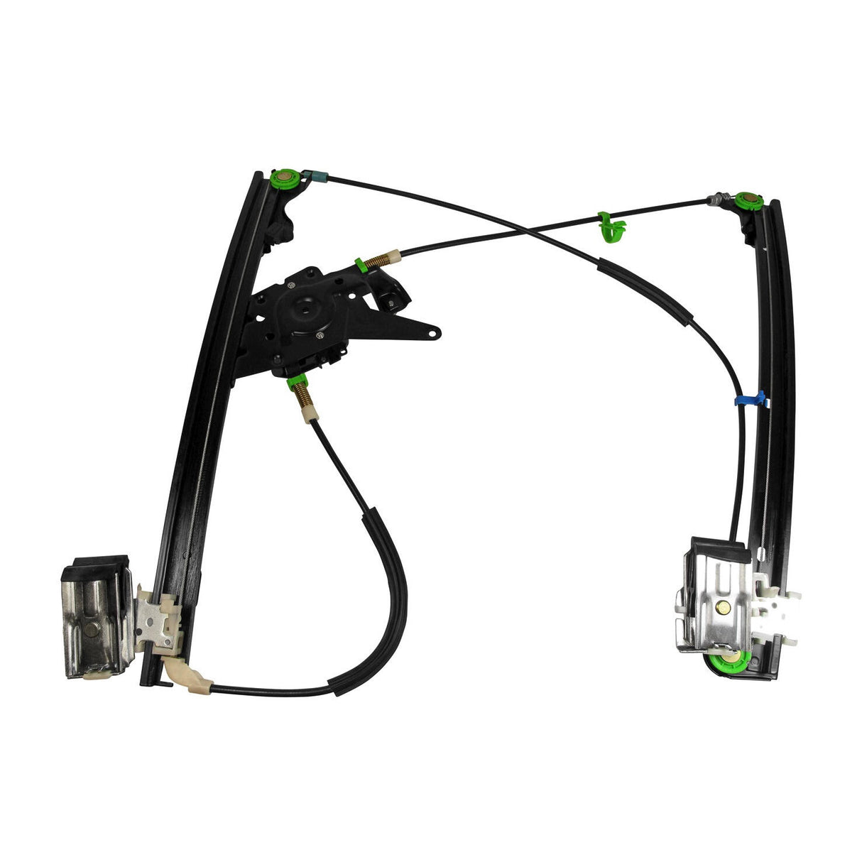 VW Window Regulator - VAICO V10-6120