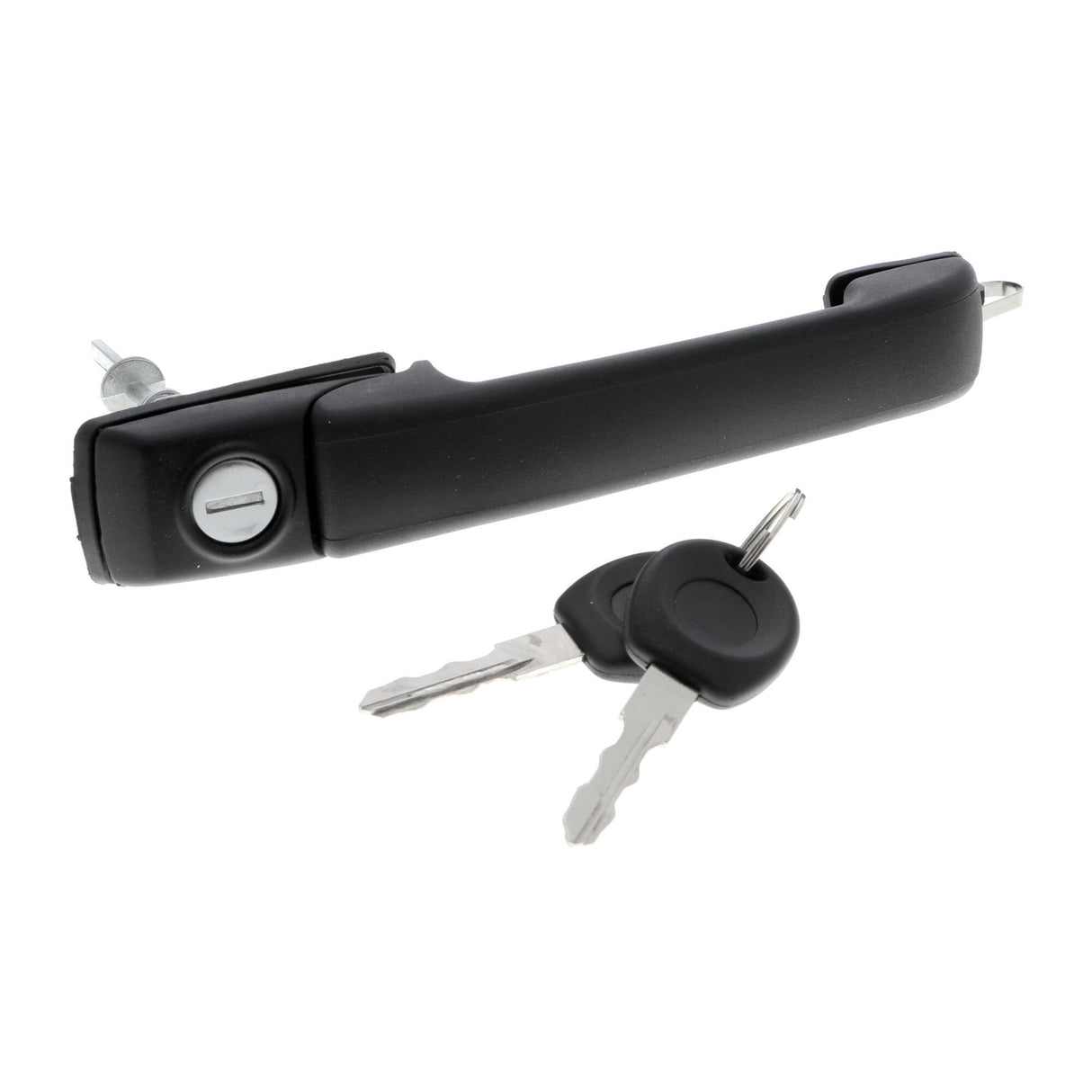 VW Exterior Door Handle - VAICO V10-6124