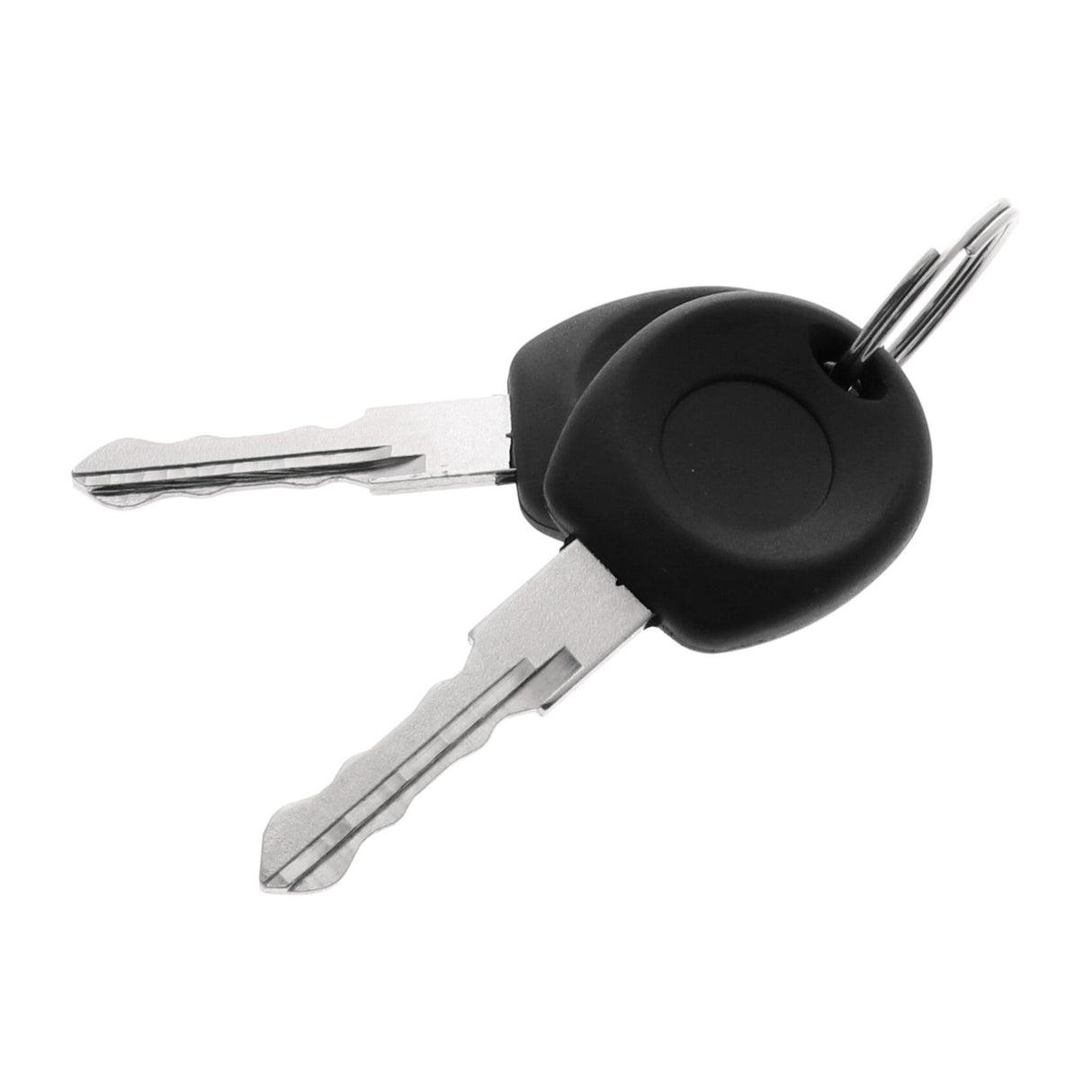 VW Exterior Door Handle - VAICO V10-6124