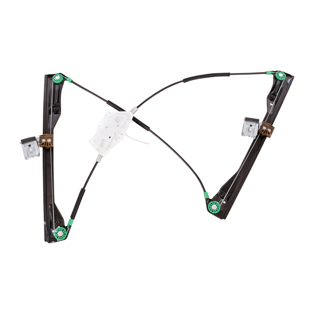 VW Window Regulator - VAICO V10-6131