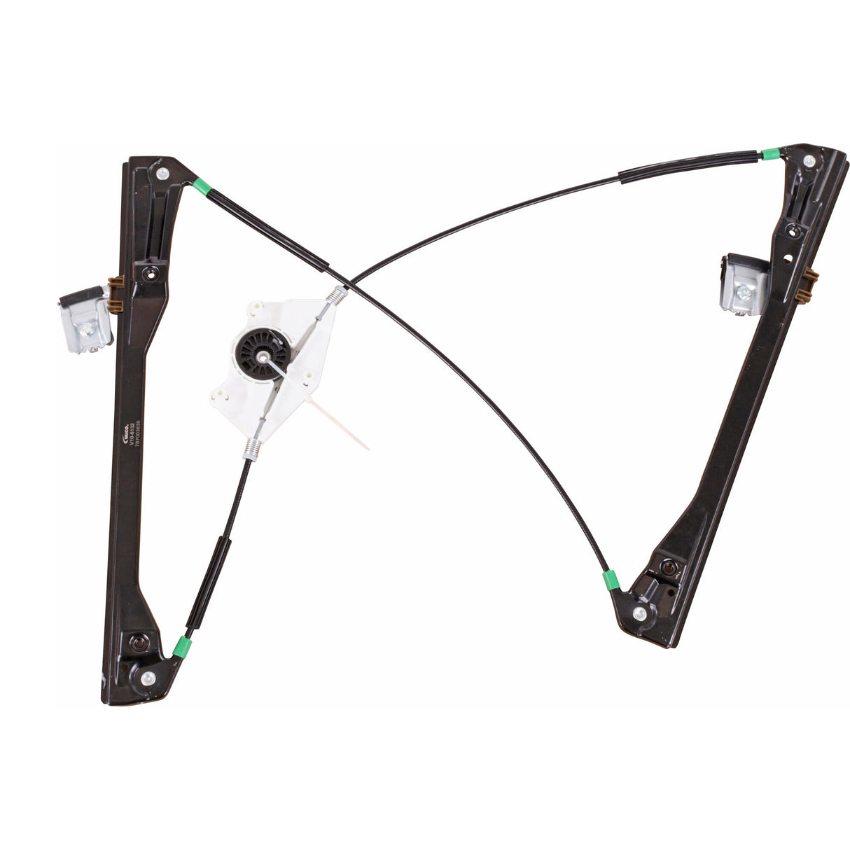 VW Window Regulator - VAICO V10-6132