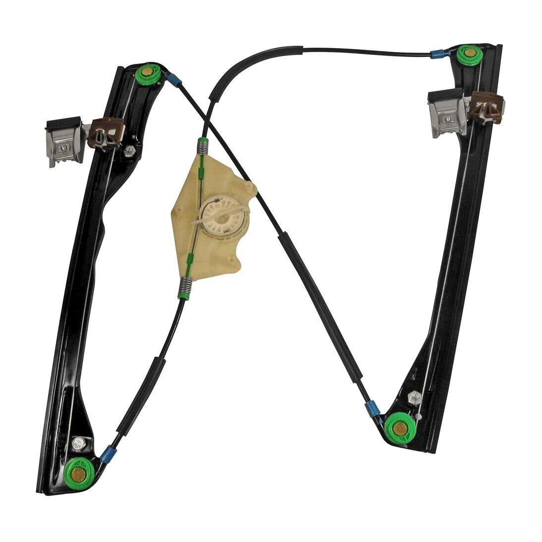 VW Window Regulator - VAICO V10-6133