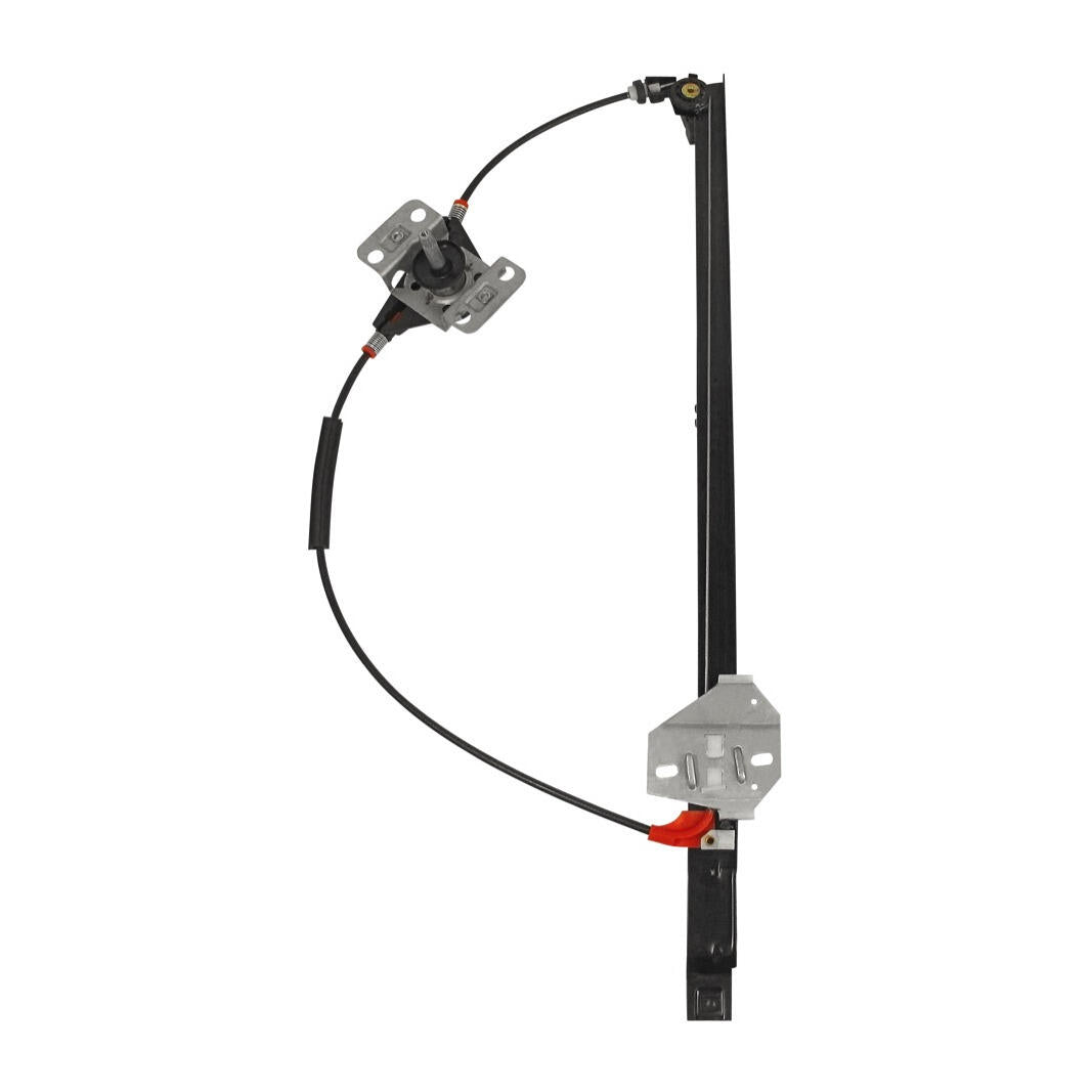 VW Window Regulator - VAICO V10-6135