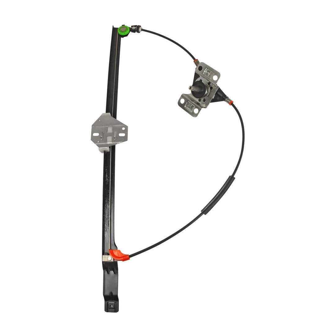 VW Window Regulator - VAICO V10-6136