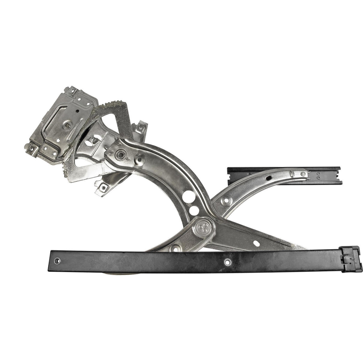 VW Window Regulator - VAICO V10-6137