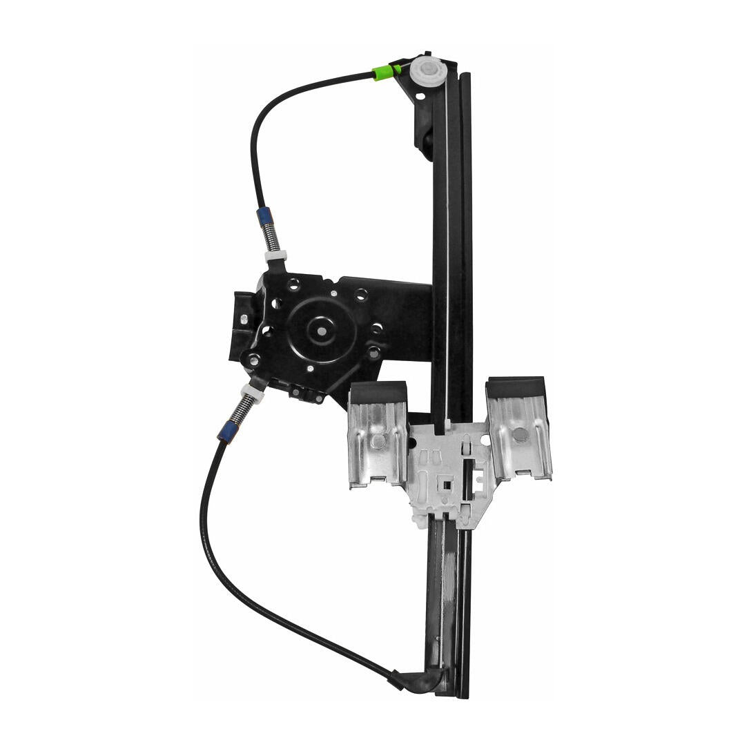 VW Window Regulator - VAICO V10-6141