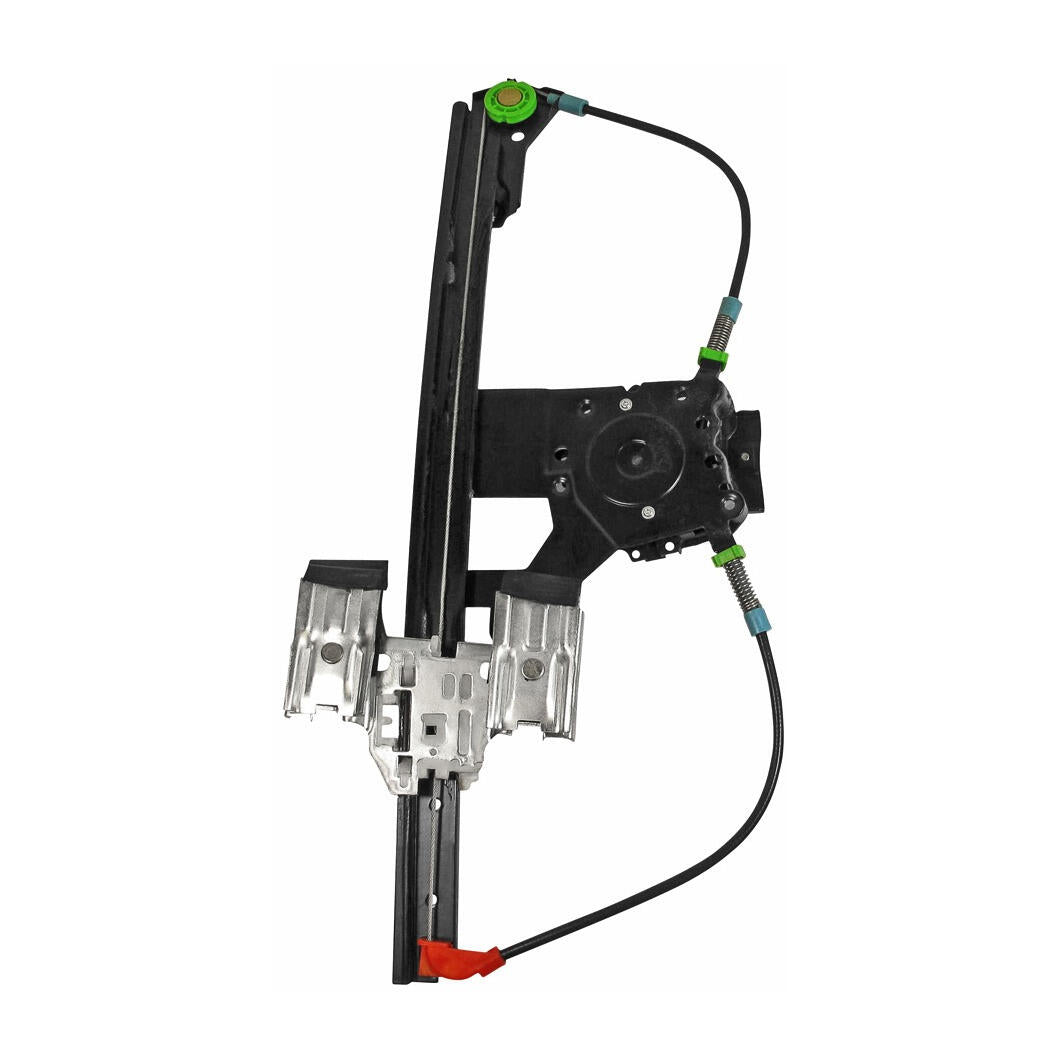 VW Window Regulator - VAICO V10-6142