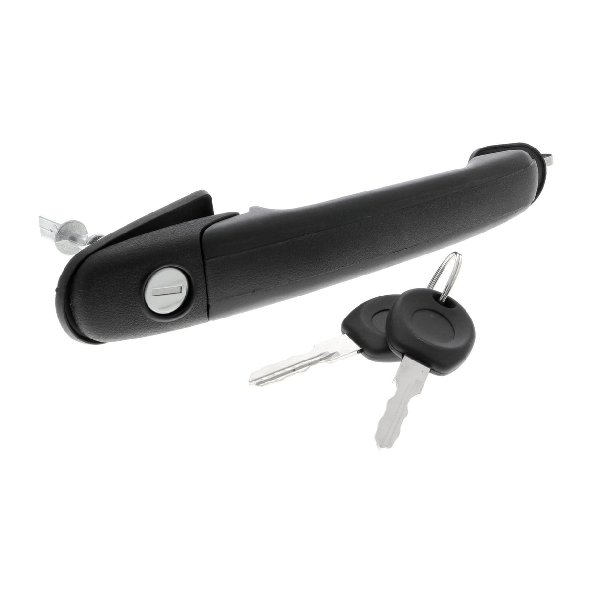 VW Exterior Door Handle - VAICO V10-6143