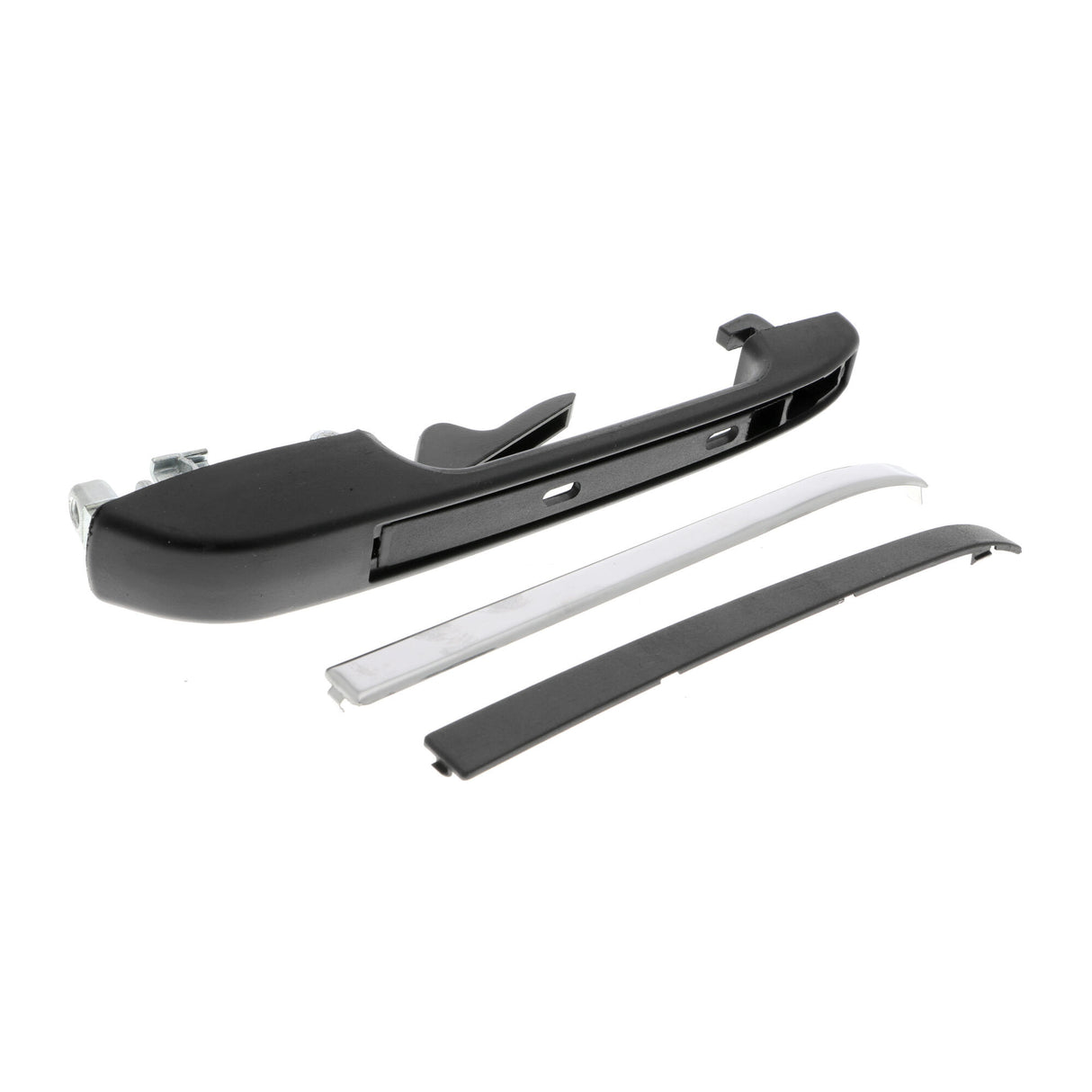 VW Exterior Door Handle - VAICO V10-6147
