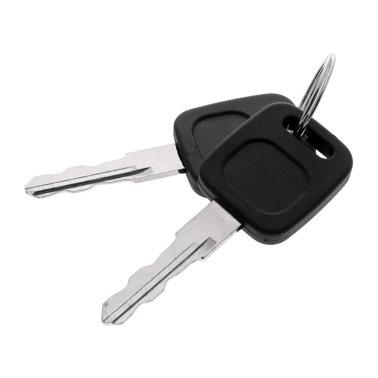 VW Exterior Door Handle - VAICO V10-6149