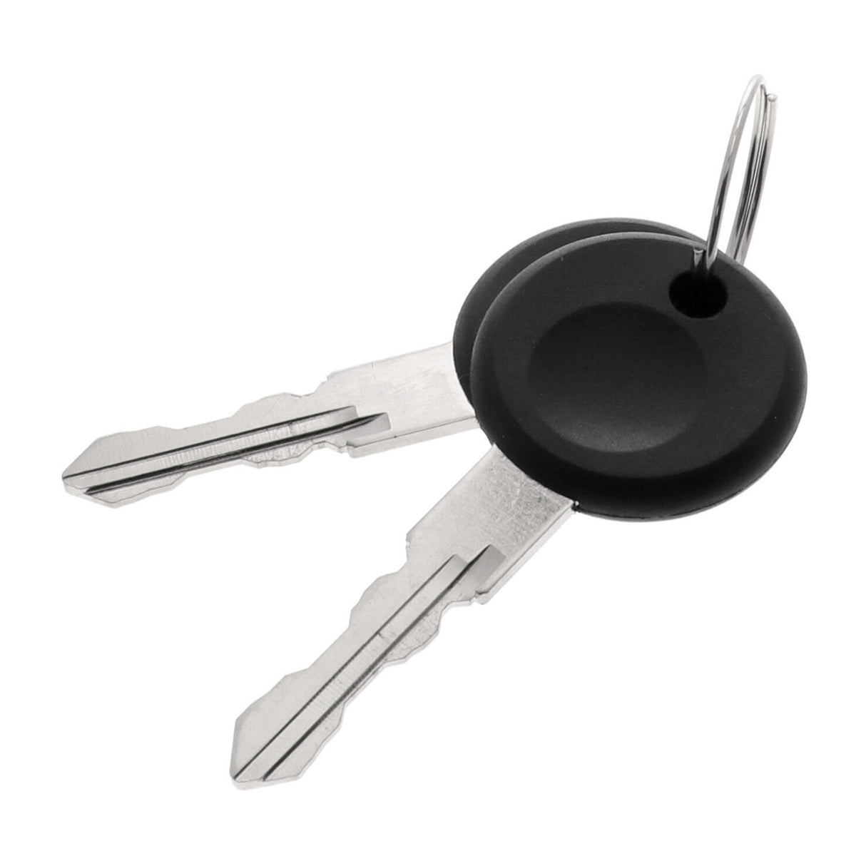 VW Exterior Door Handle - VAICO V10-6152