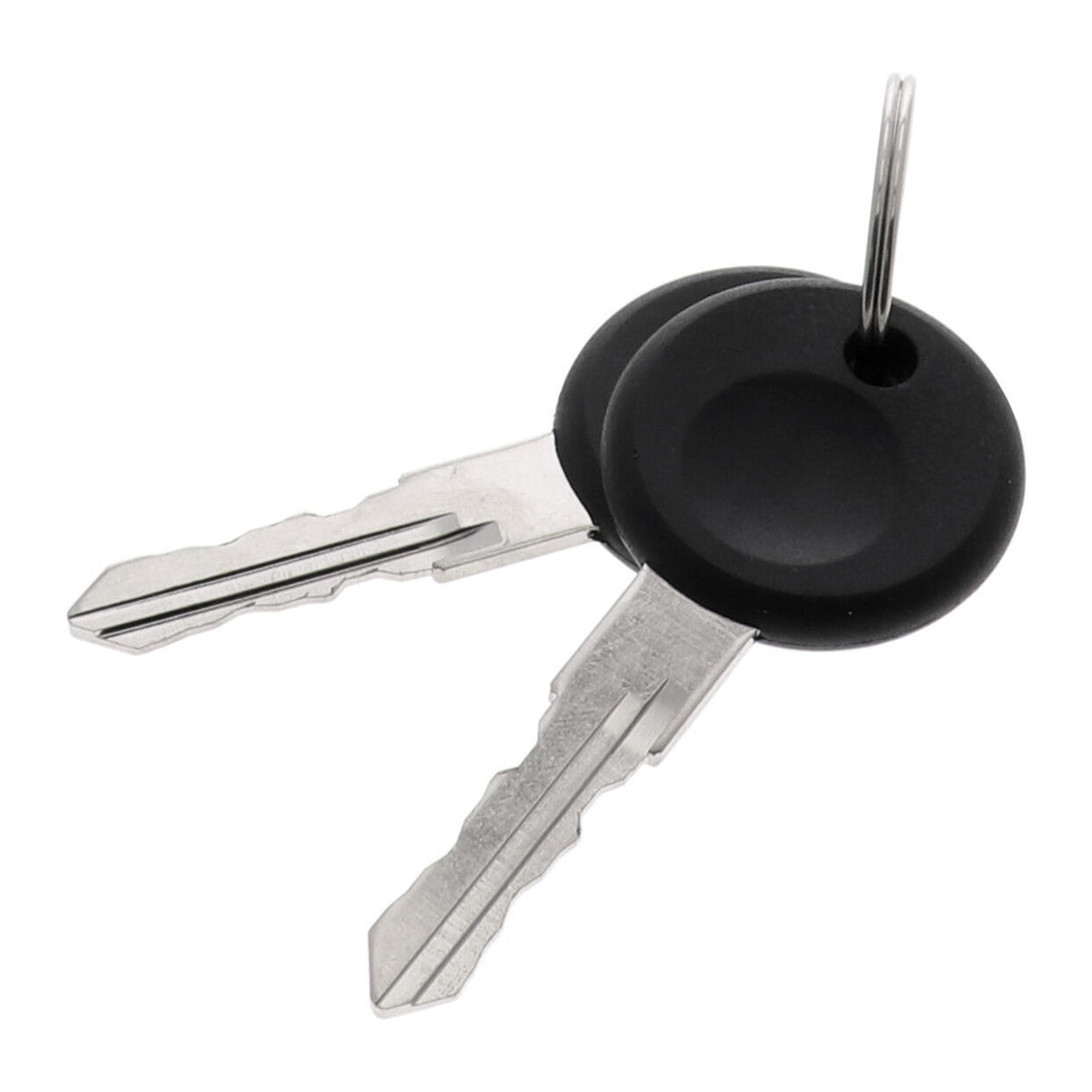 VW Exterior Door Handle - VAICO V10-6153