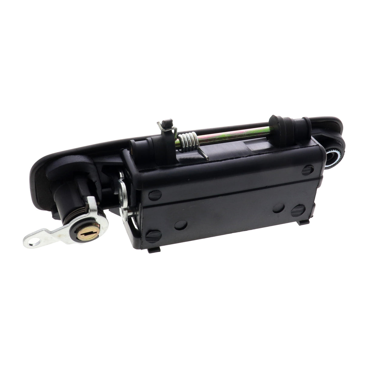 VW Exterior Door Handle - VAICO V10-6158