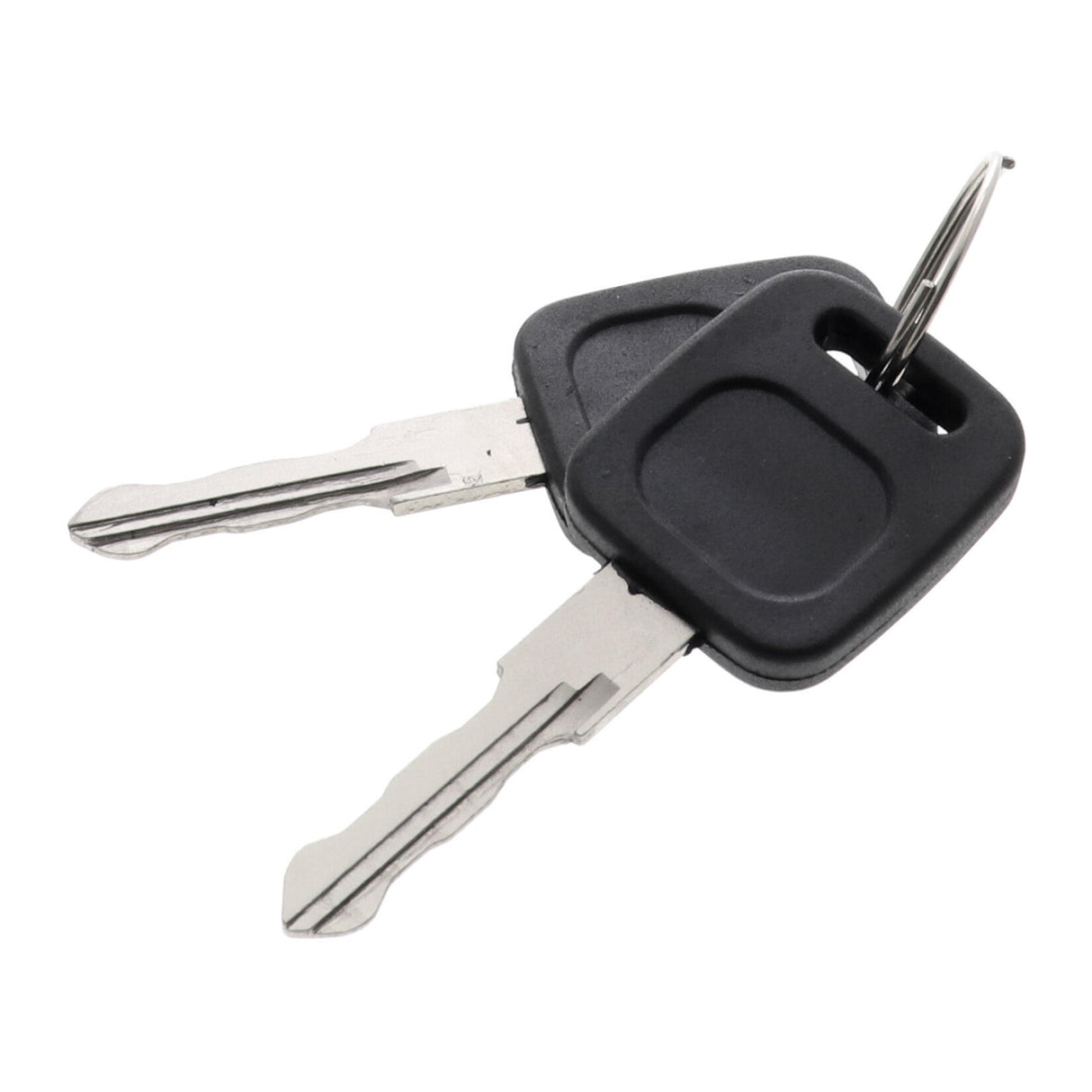 VW Exterior Door Handle - VAICO V10-6158