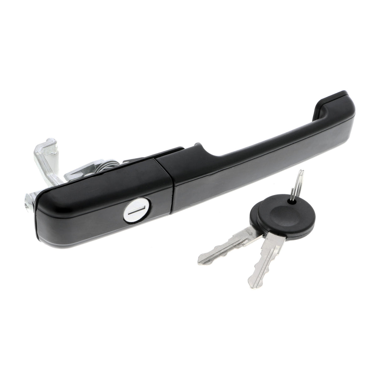 VW Exterior Door Handle - VAICO V10-6164