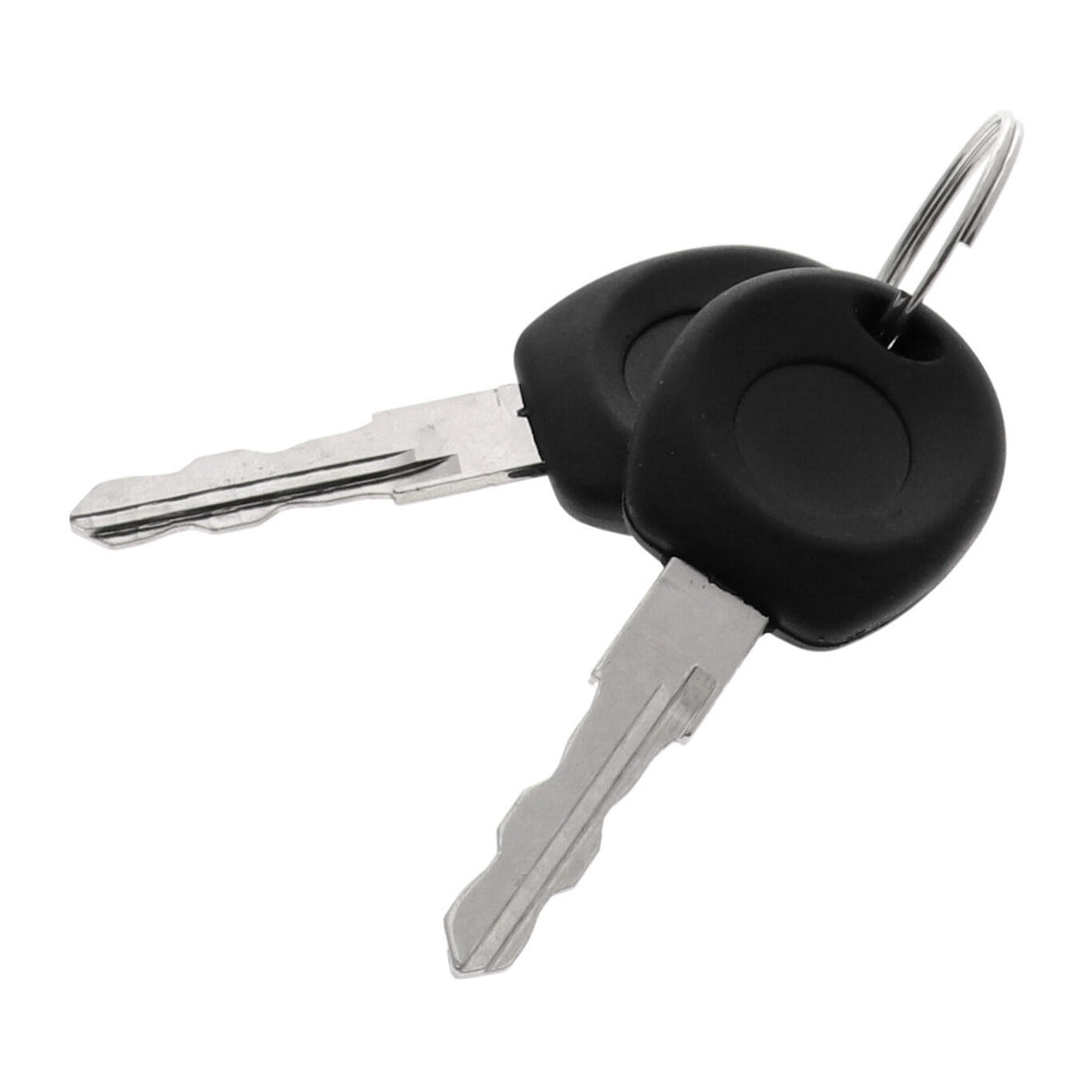 VW Exterior Door Handle - VAICO V10-6168