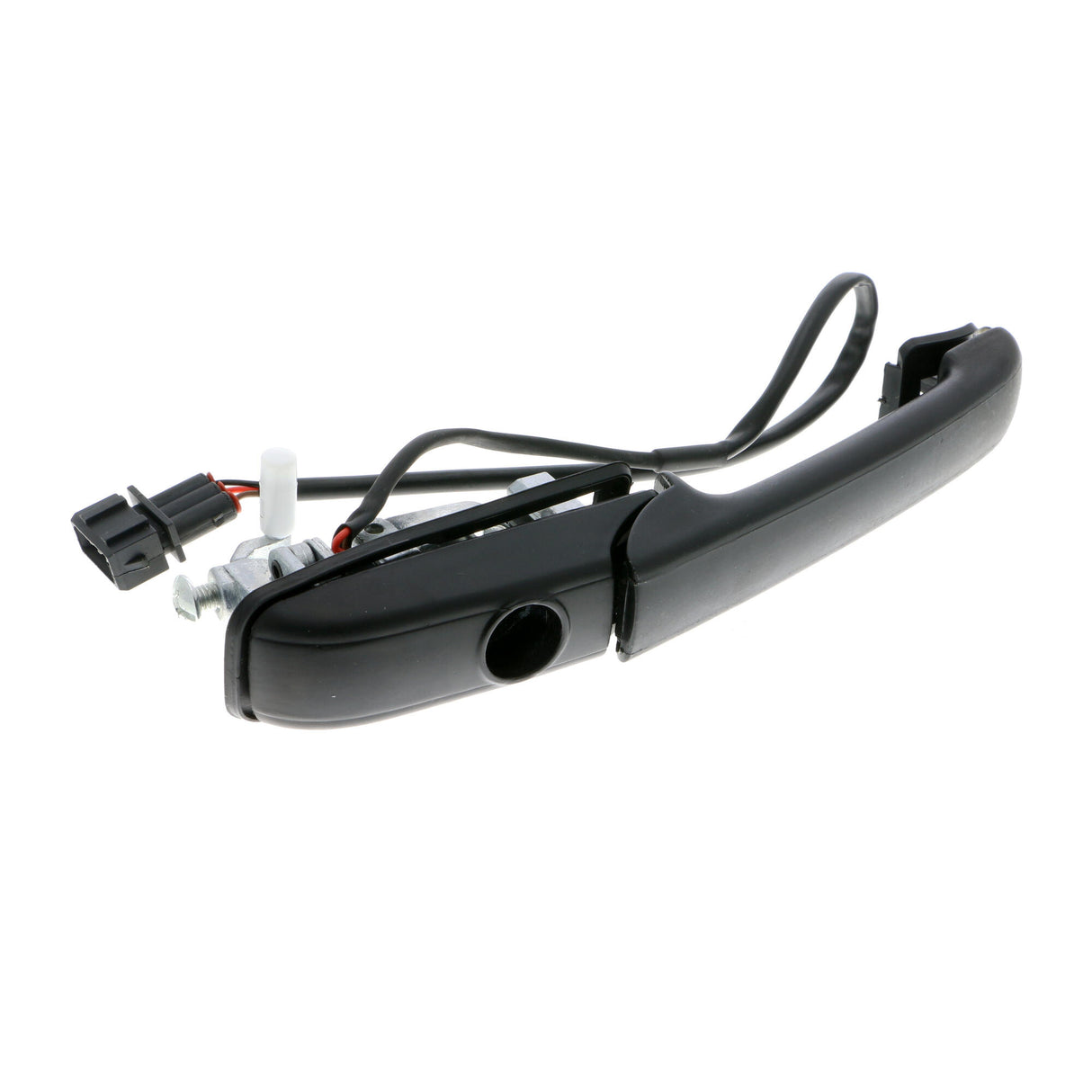 VW Exterior Door Handle - VAICO V10-6169