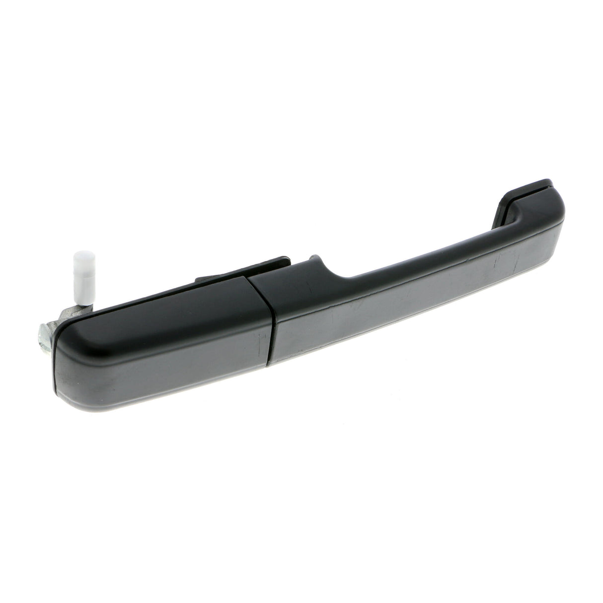 VW Exterior Door Handle - VAICO V10-6171