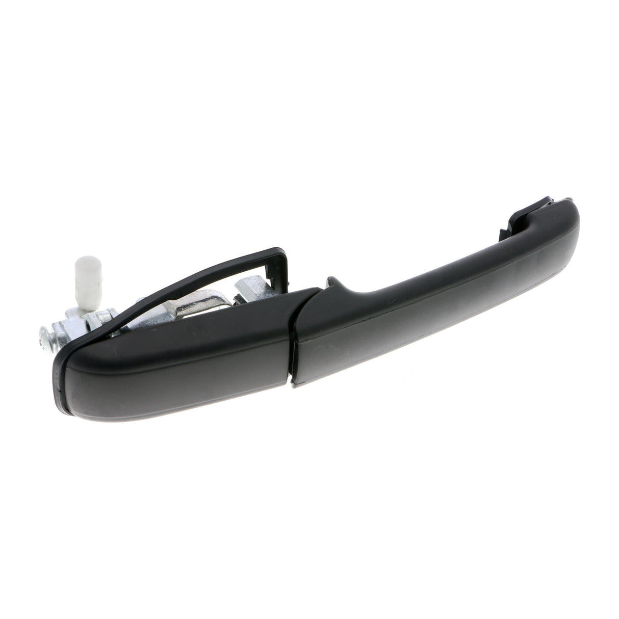 VW Exterior Door Handle - VAICO V10-6173