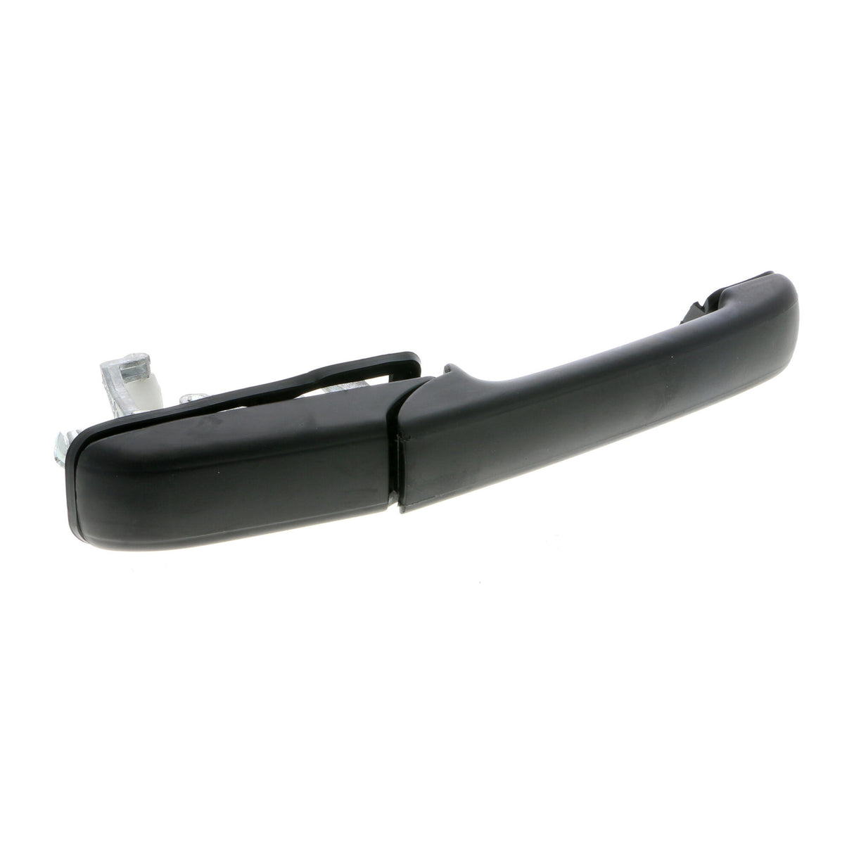 VW Exterior Door Handle - VAICO V10-6174