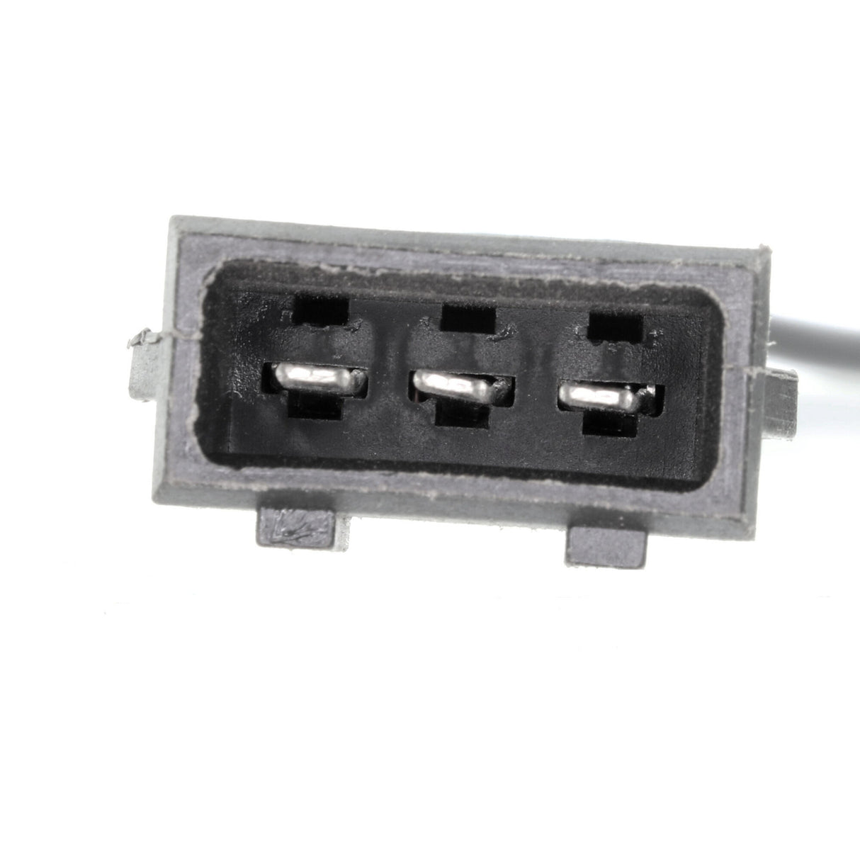 VW Exterior Door Handle - VAICO V10-6176