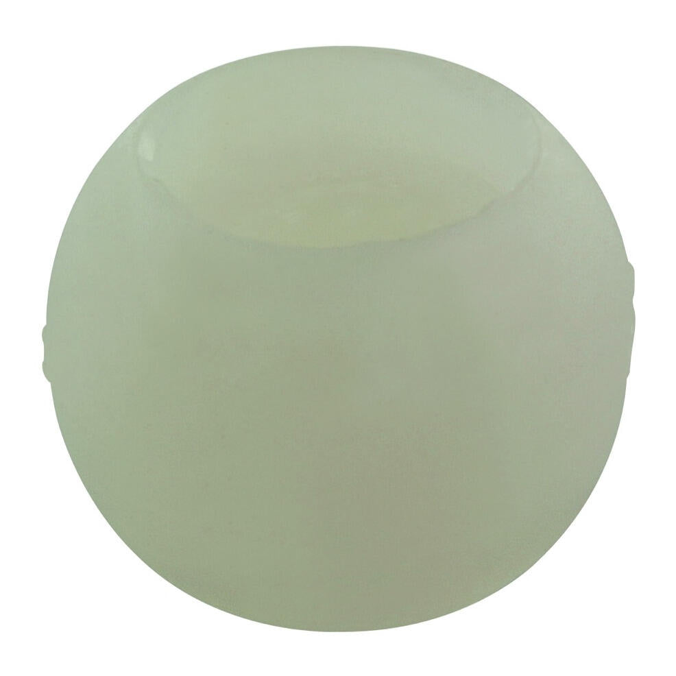 VW Ball Head, gearshift linkage - VAICO V10-6182