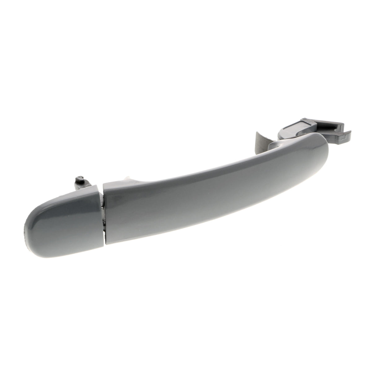 VW Exterior Door Handle - VAICO V10-6188