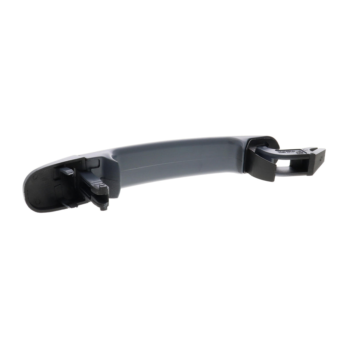 VW Exterior Door Handle - VAICO V10-6188
