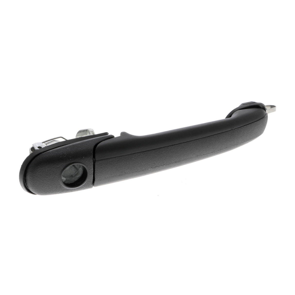 VW Exterior Door Handle - VAICO V10-6190
