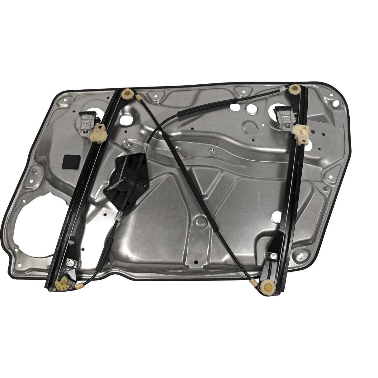 VW Window Regulator - VAICO V10-6195