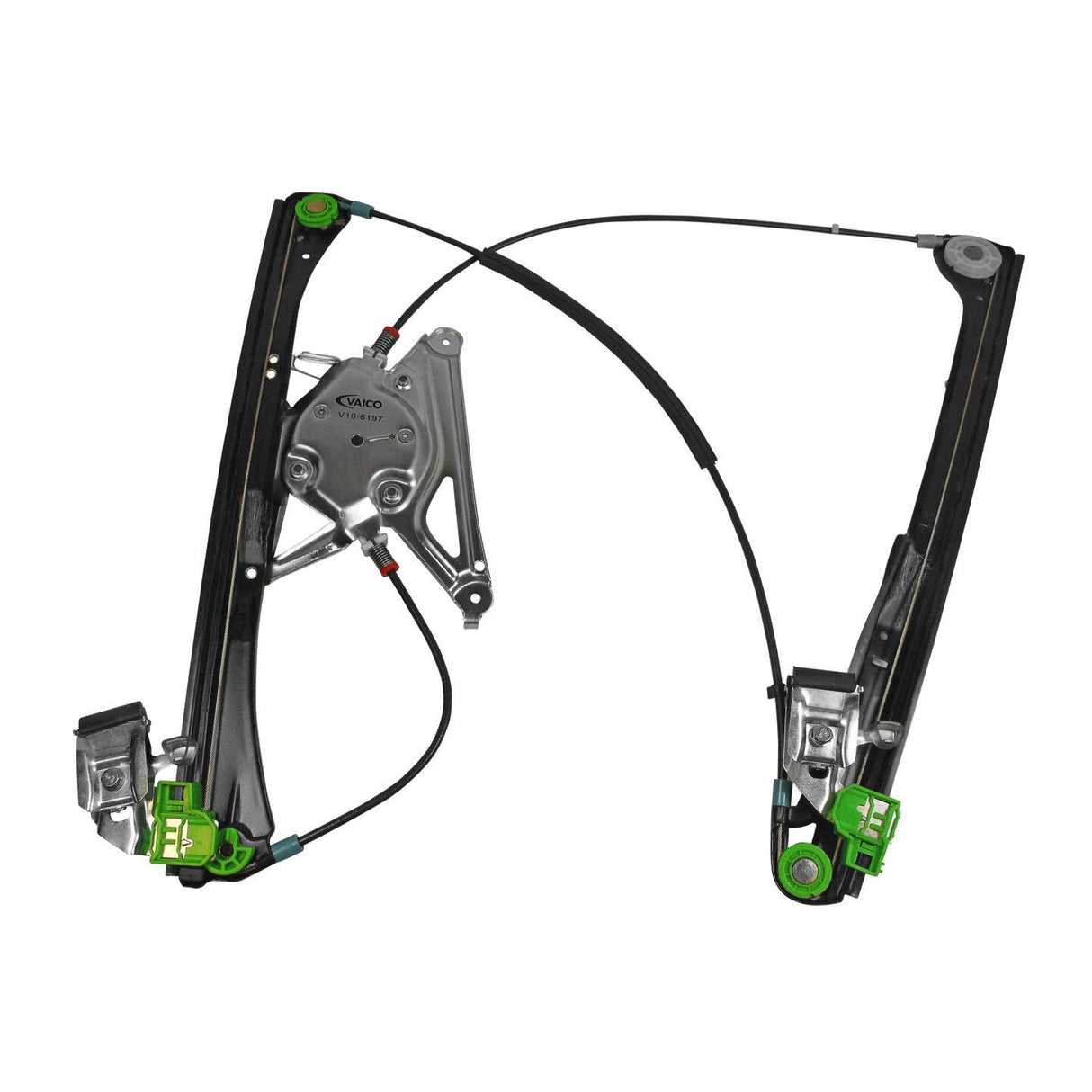 VW Window Regulator - VAICO V10-6197