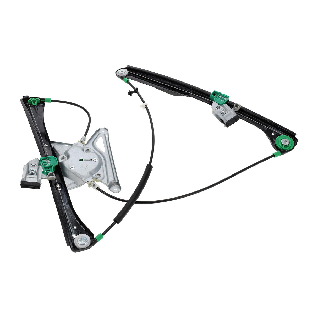 VW Window Regulator - VAICO V10-6198