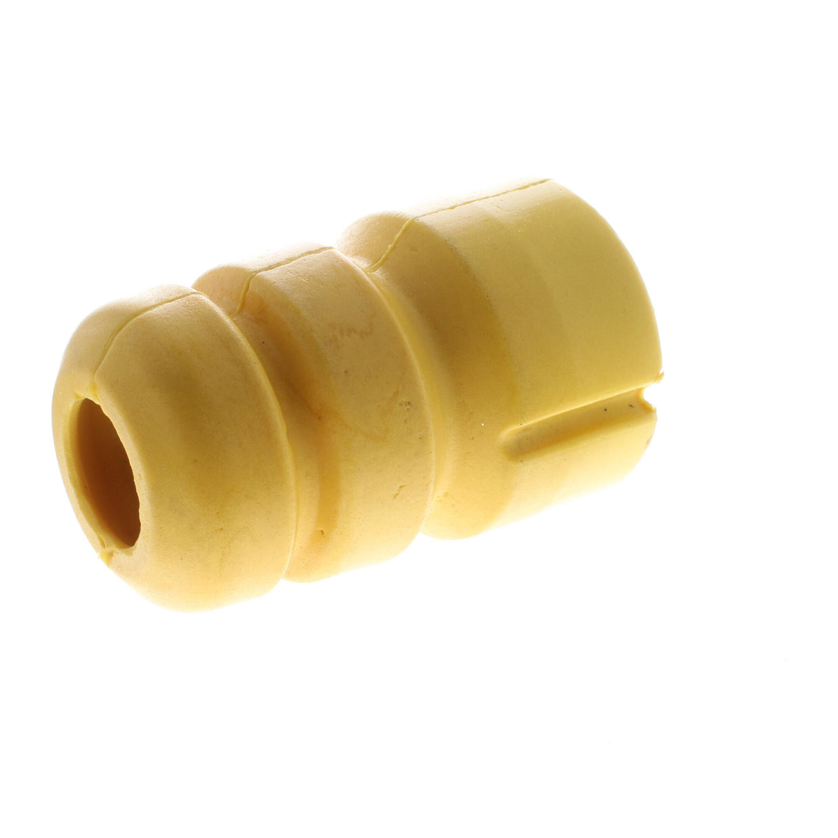 VW Rubber Buffer, suspension - VAICO V10-6199