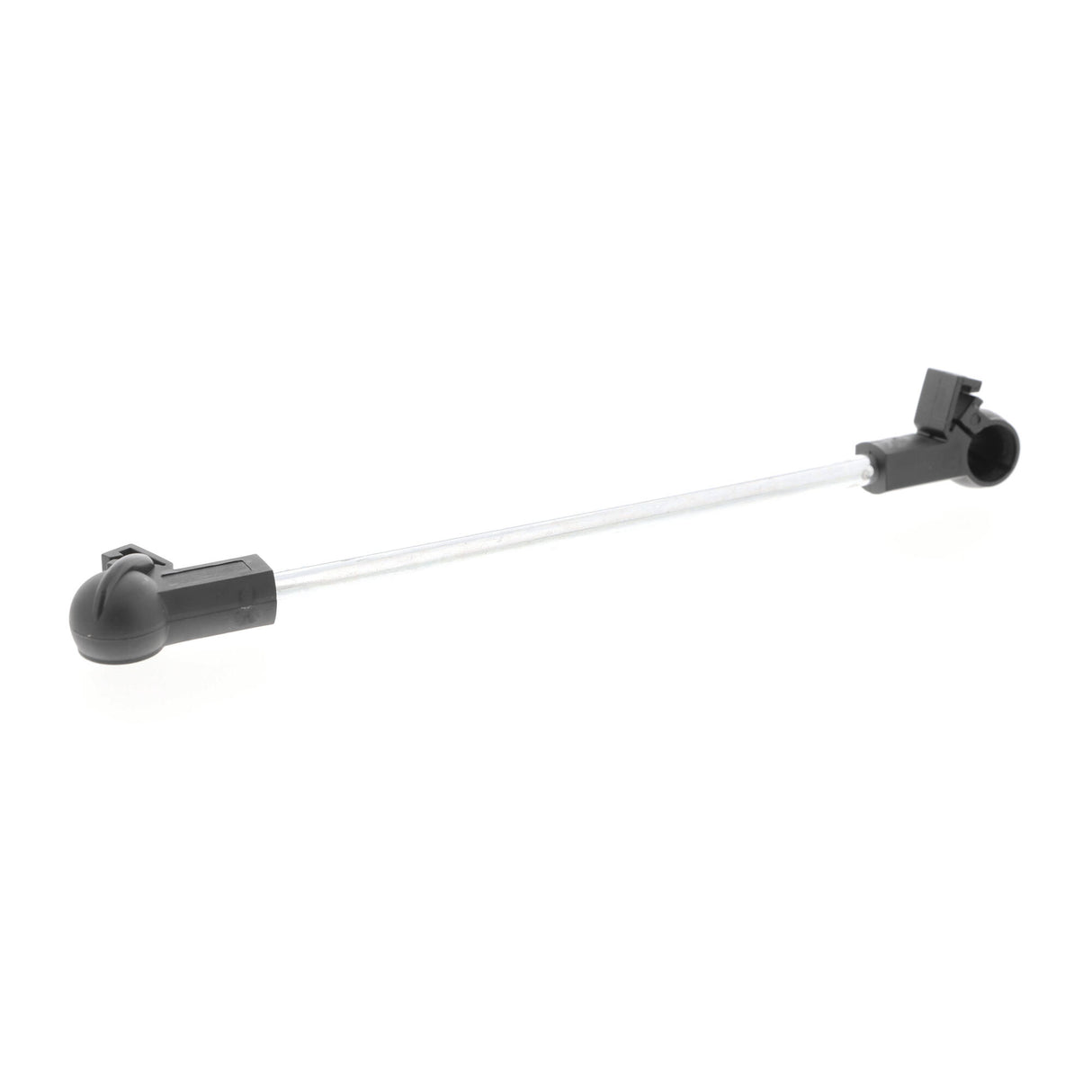 VW Selector-/Shift Rod - VAICO V10-6201