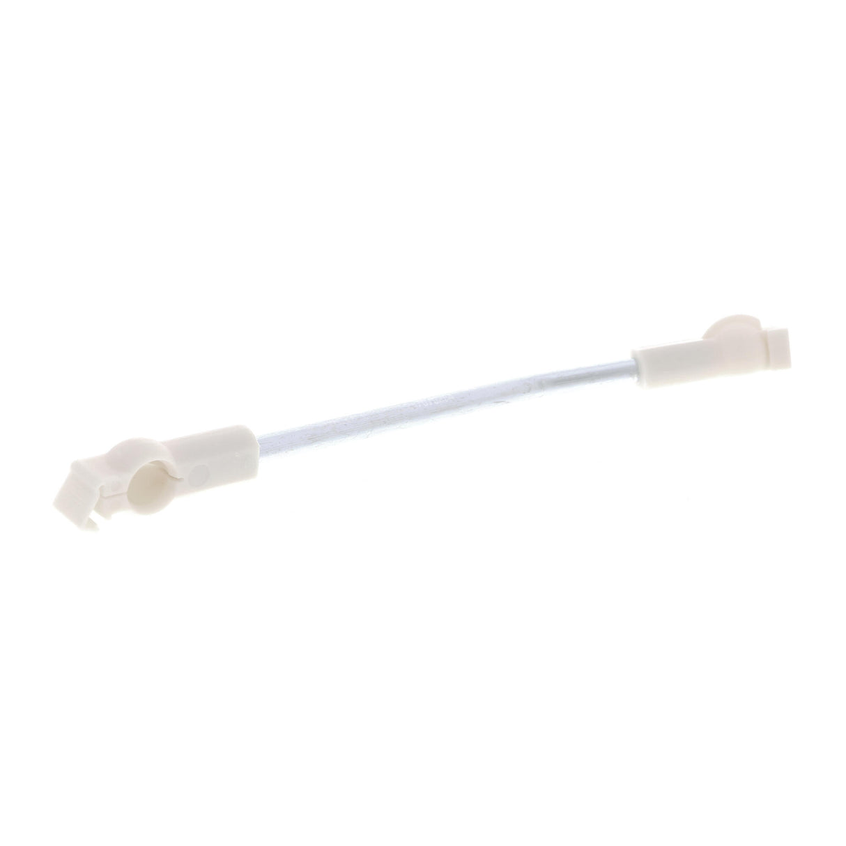 VW Selector-/Shift Rod - VAICO V10-6202