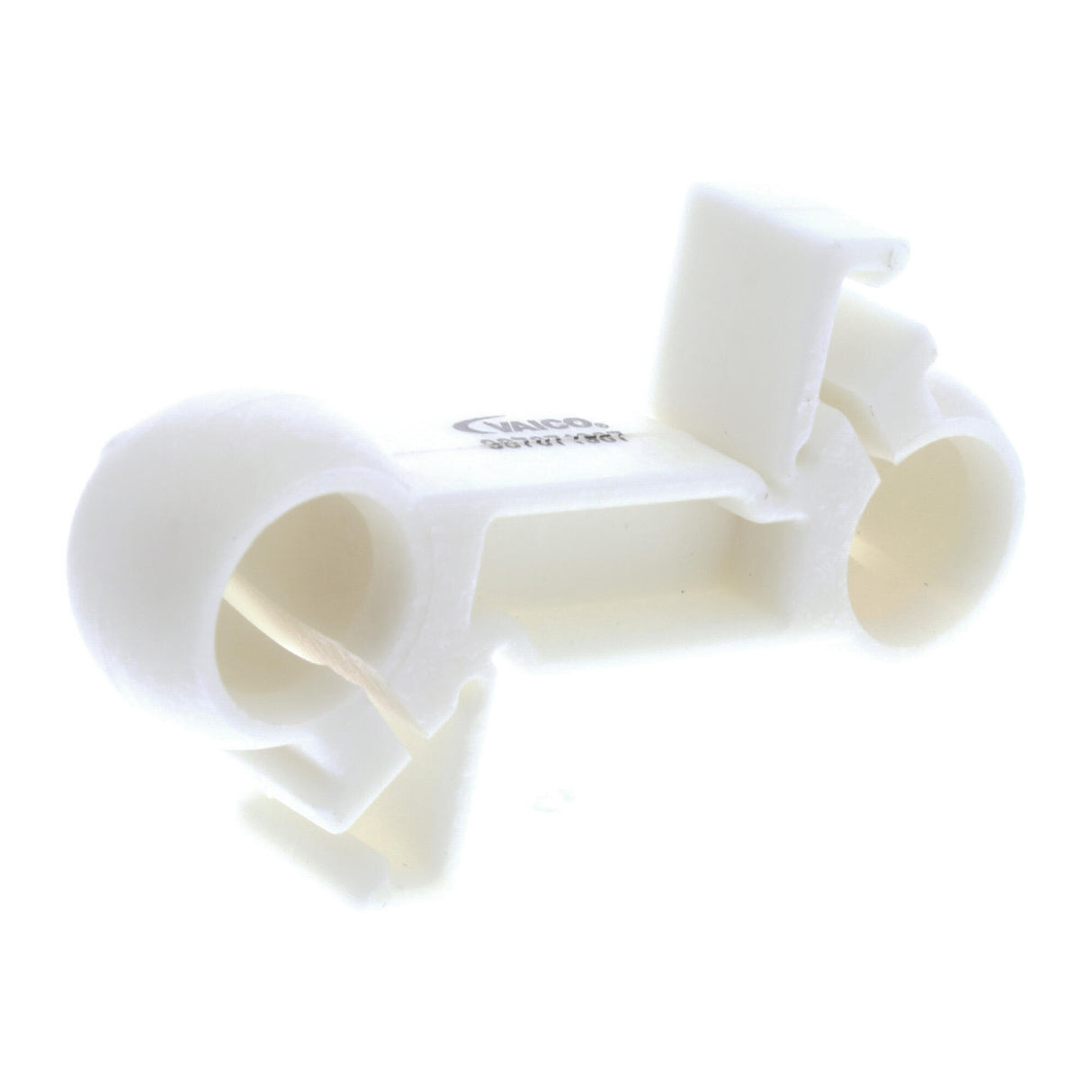 SEAT Selector-/Shift Rod - VAICO V10-6206