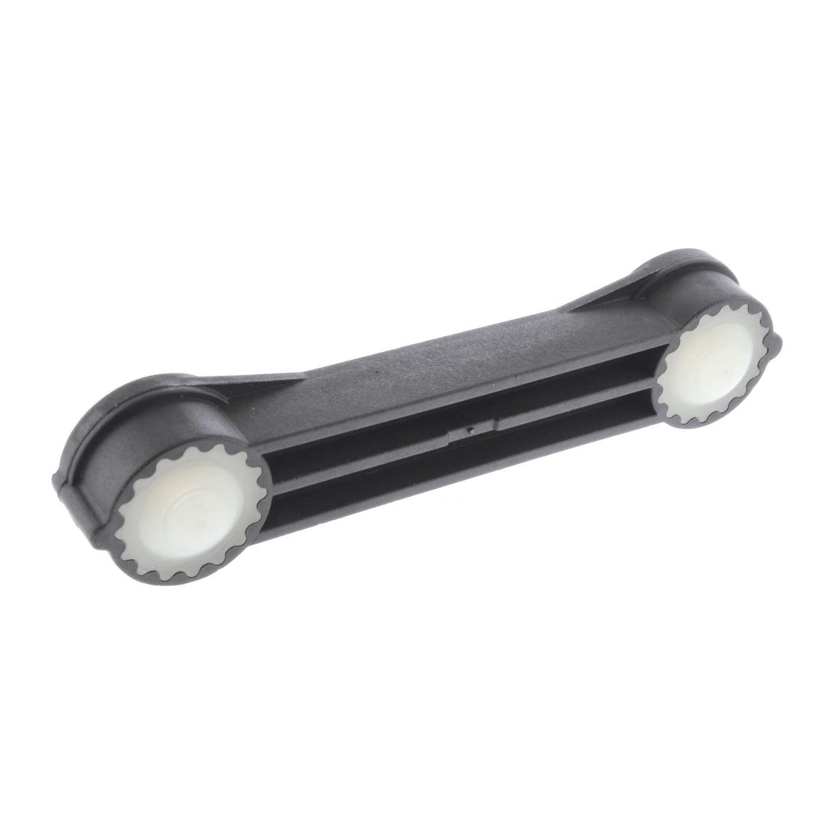 VW Selector-/Shift Rod - VAICO V10-6207