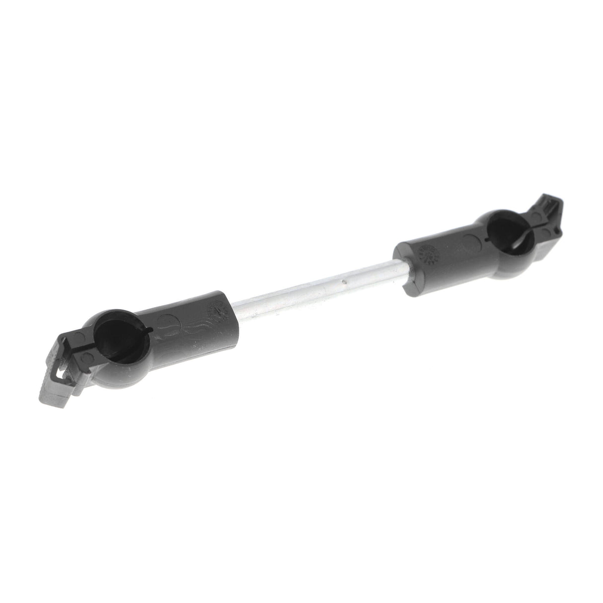 VW Selector-/Shift Rod - VAICO V10-6209