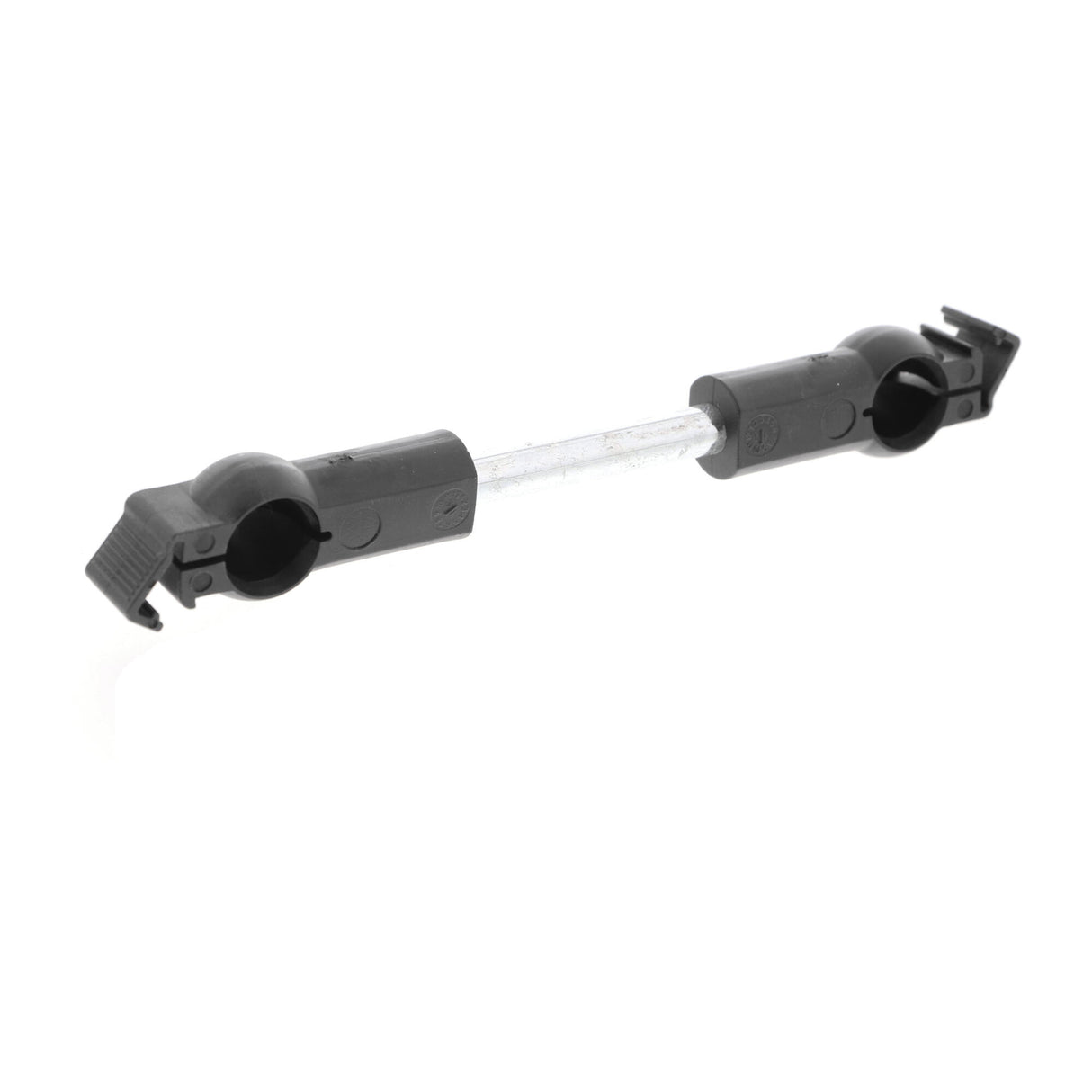 VW Selector-/Shift Rod - VAICO V10-6210