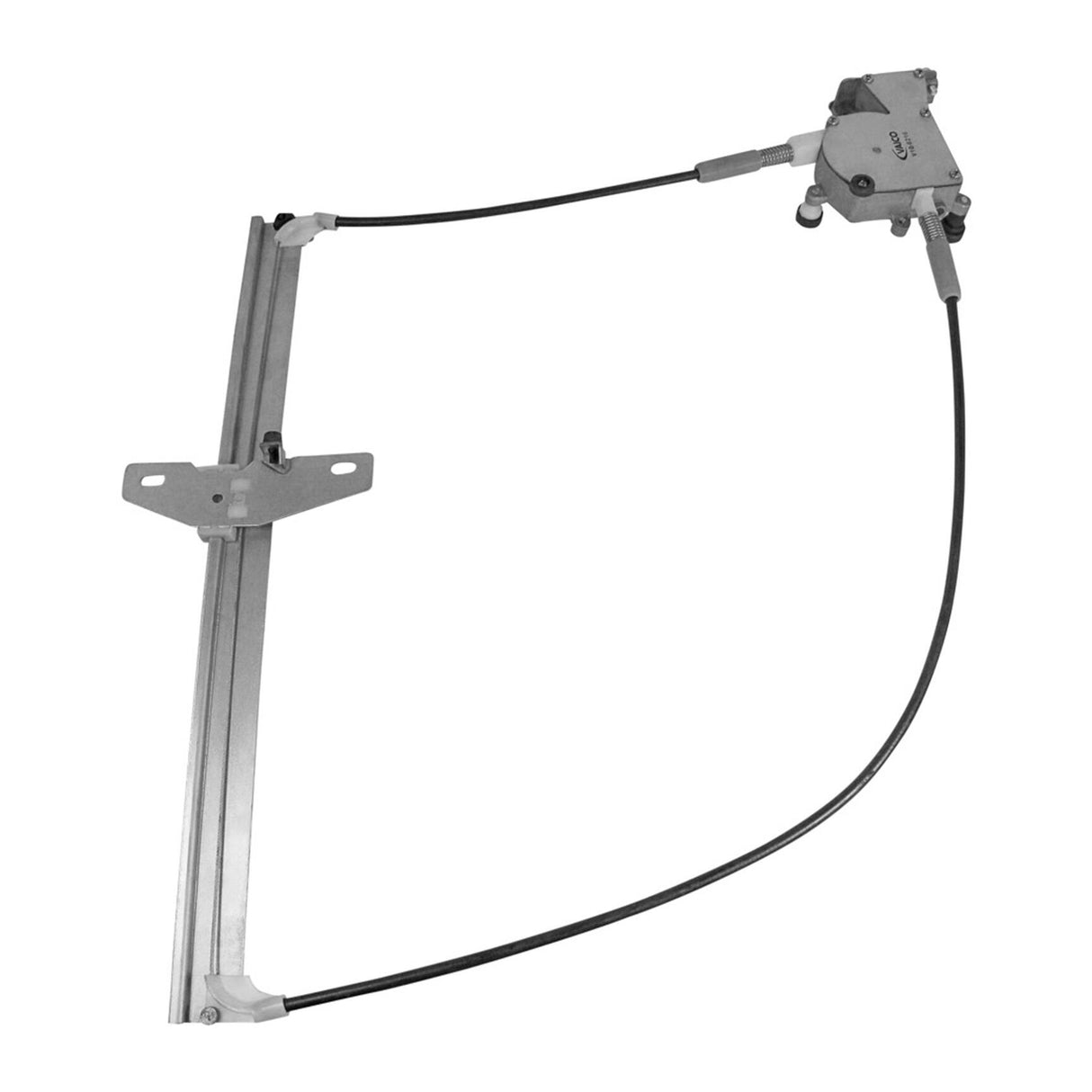 VW Window Regulator - VAICO V10-6216