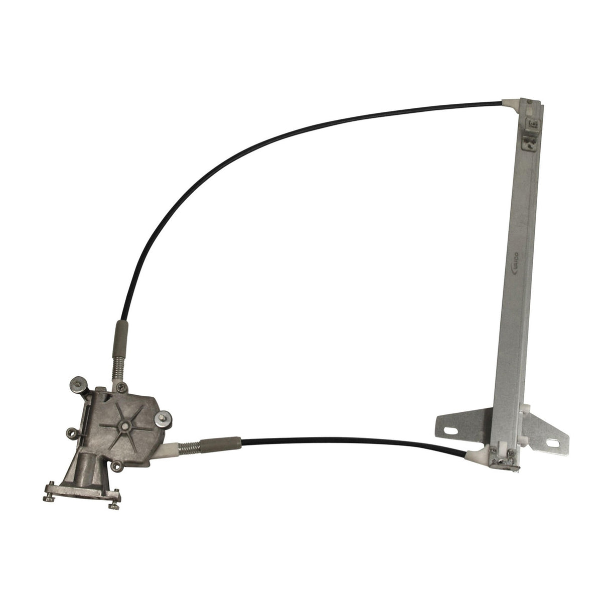 VW Window Regulator - VAICO V10-6217