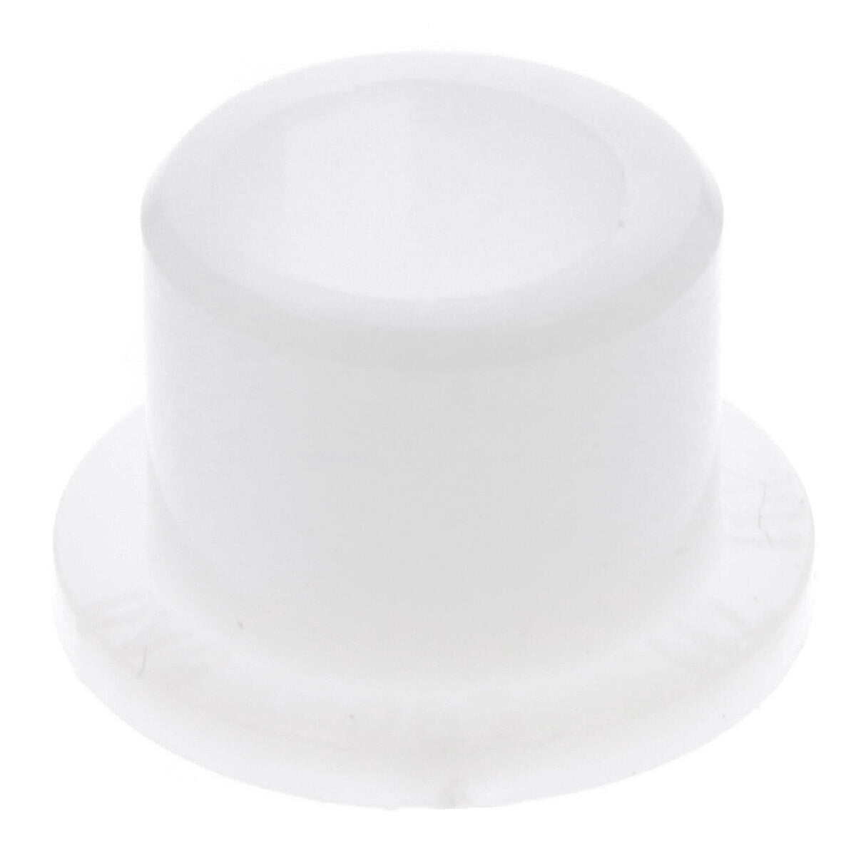 VW Bushing, selector/shift rod - VAICO V10-6221