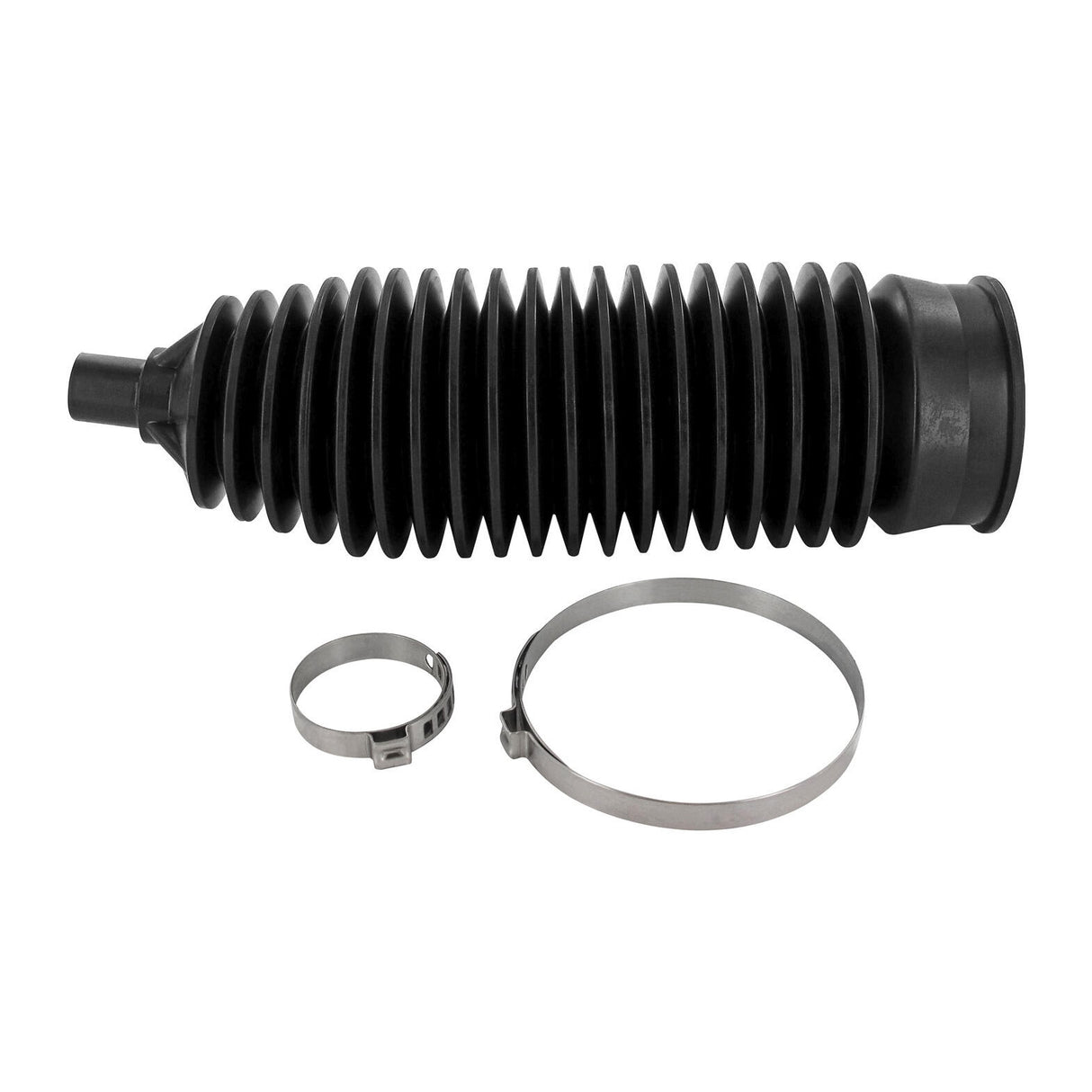 SKODA Bellow, steering - VAICO V10-6223