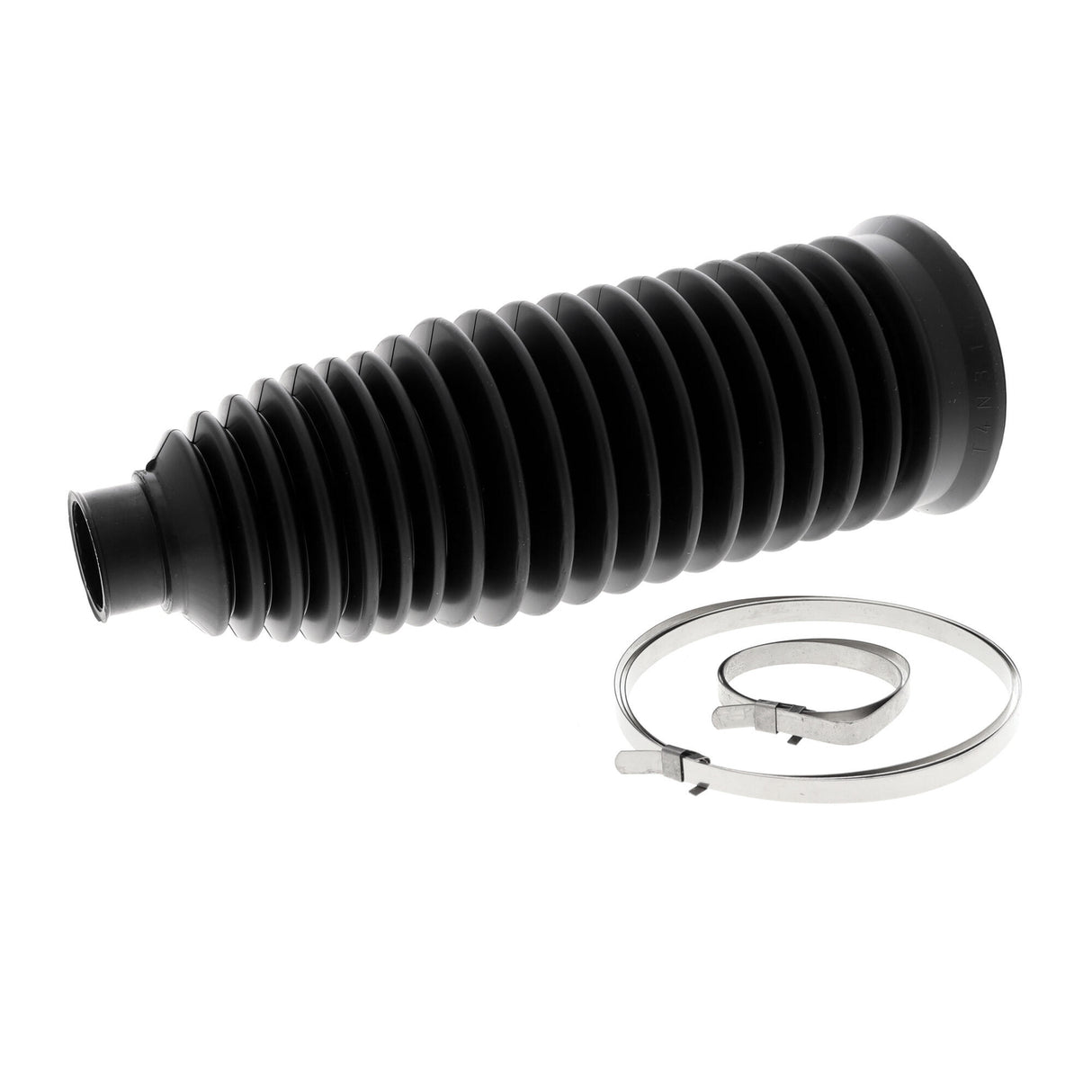 VW Bellow, steering - VAICO V10-6226