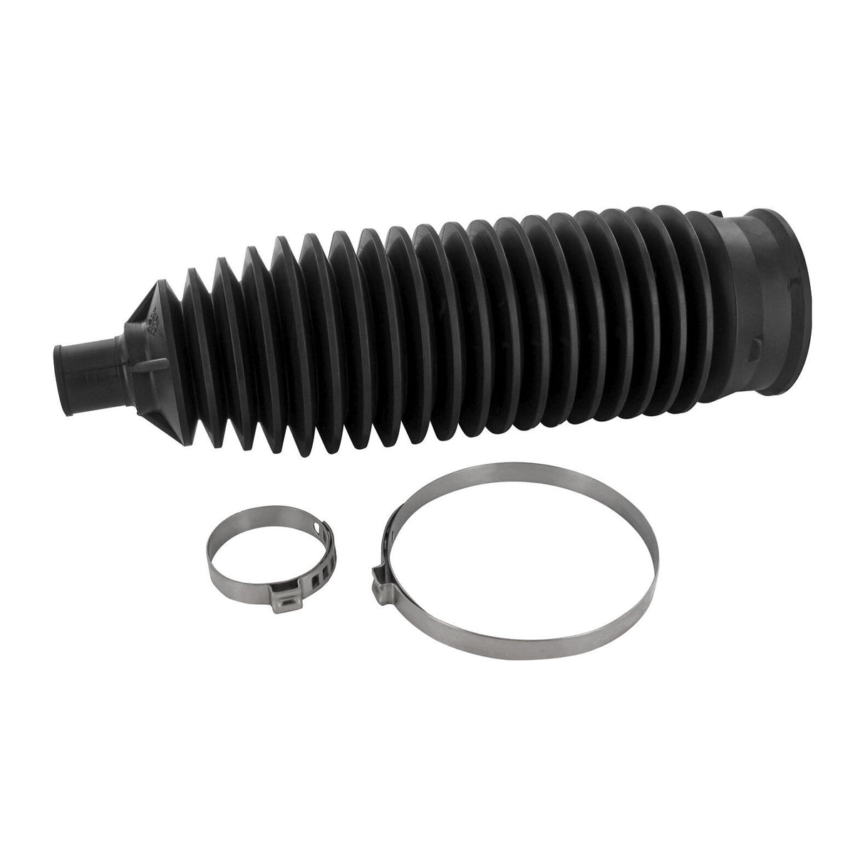 VW Bellow, steering - VAICO V10-6228