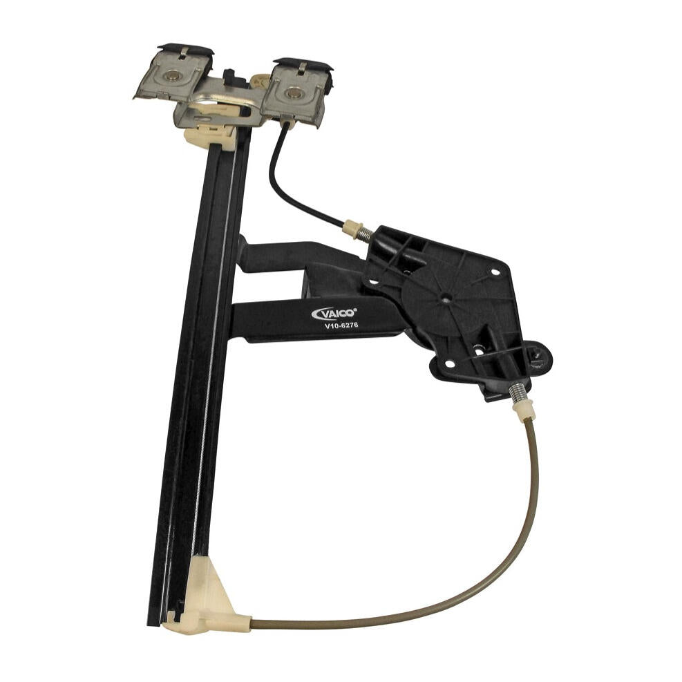 SKODA Window Regulator - VAICO V10-6276