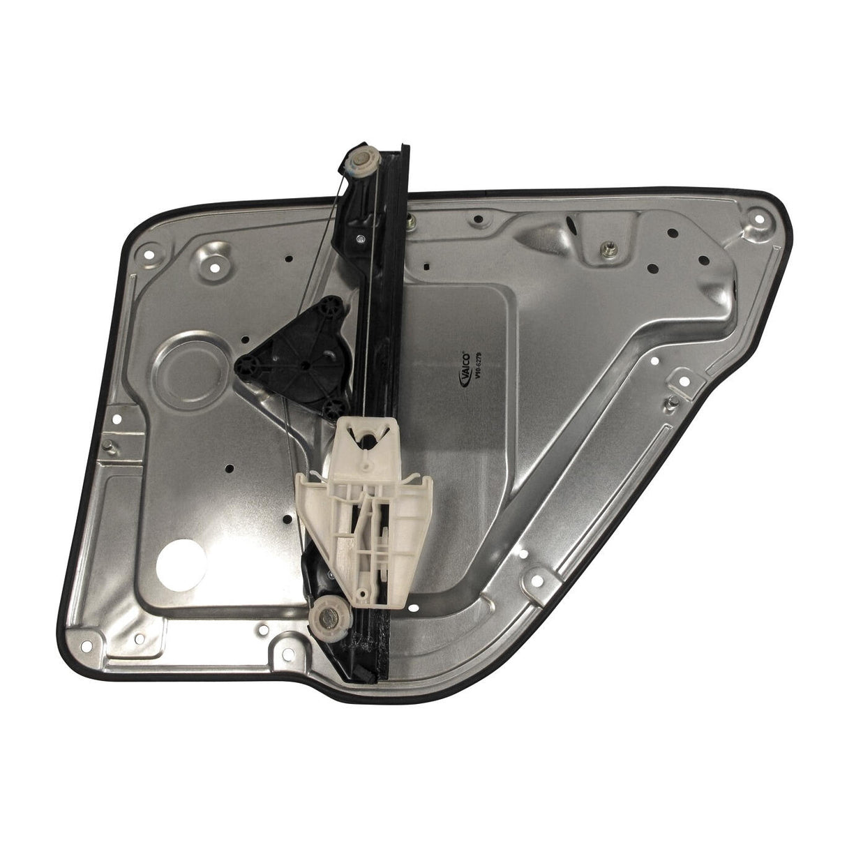 SKODA Window Regulator - VAICO V10-6279