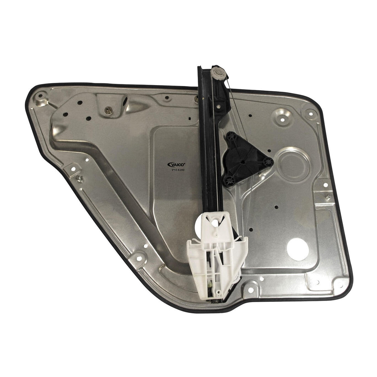 SKODA Window Regulator - VAICO V10-6280