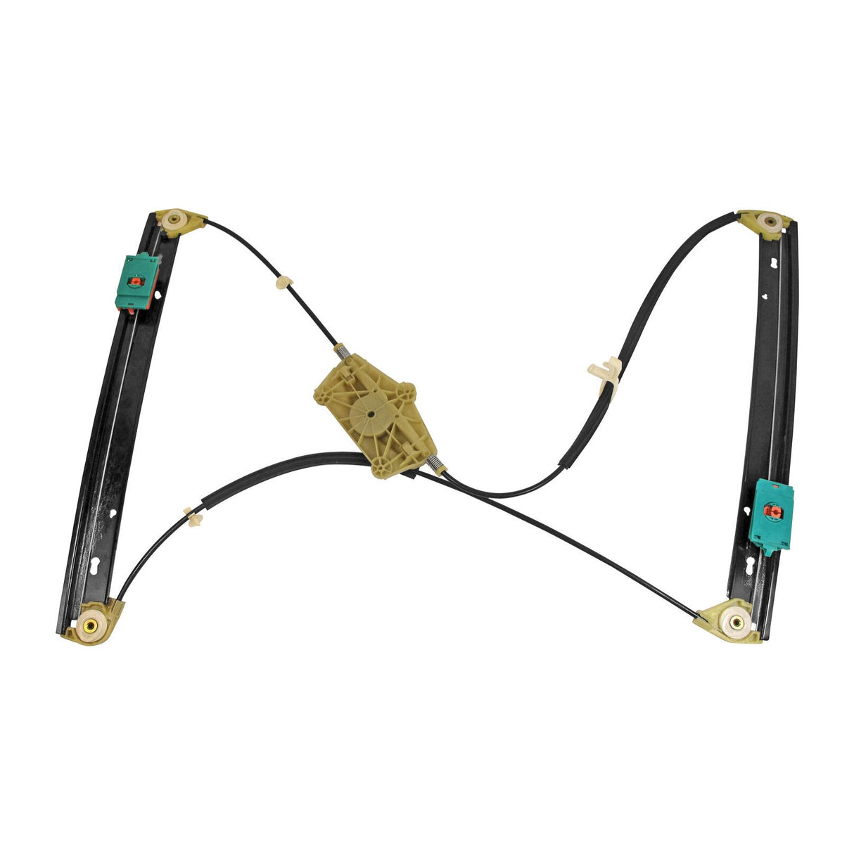 VW Window Regulator - VAICO V10-6283