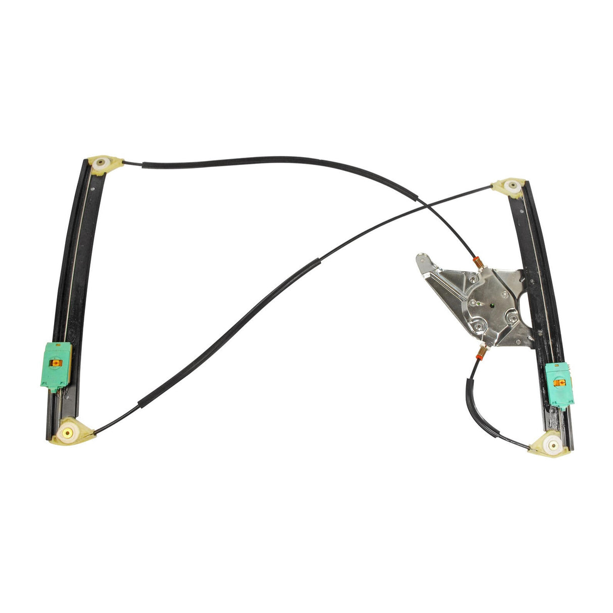 VW Window Regulator - VAICO V10-6296